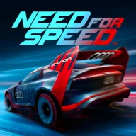 Ícone do jogo Need for Speed No Limits